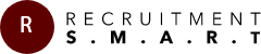 Statamic