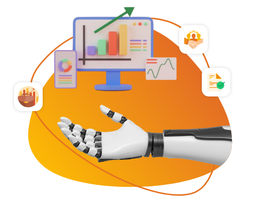 Data-Analysis-Services