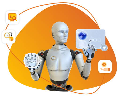 Web-Research-Services