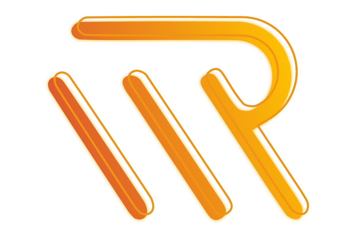 rapidminers